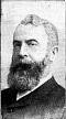 Alexander Bruce, was born at Banff, Scotland in 1844, ... - zabruce