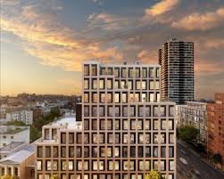 Image result for Nightingale Hotel Group