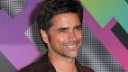 John Stamos - Biography - Drummer, Film Actor, Television Actor.