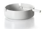 J.R. Briggs » Ashtrays as the litmus test of churches » Attempting ...