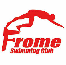 Image result for Frome Waterpolo Club
