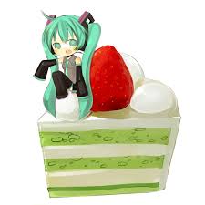 صور انمي Hatsune miku Images?q=tbn:ANd9GcQkKd-LcRZ0wDCmQXb4UD2EEbbTf16sLS-nE6sxDZXD4bEfUqoU