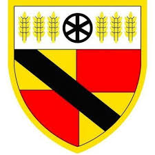 Image result for Crewe & Nantwich Korfball Club