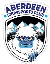 Image result for Aberdeen Snowsports