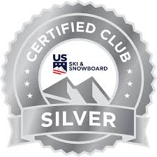 Image result for Snowboard Club