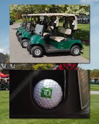 Image result for York University Golf Club