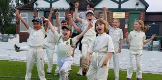 Image result for Morpeth Junior Cricket Club