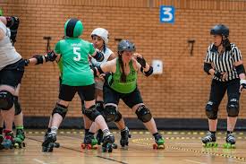 Image result for Big Bucks High Rollers