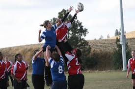 Image result for Rugby Road Recreation Club