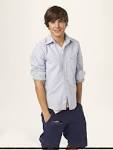 Troy Bolton - High School Musical Wiki - Disney Channel, Zac Efron