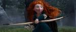 BRAVE Movie Image