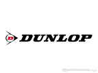 Dunlop Debuts New Website - Motorcycle USA