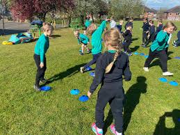 Image result for Bollington Cricket Club