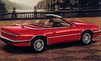 Automotive Traveler: Chrysler Italianate Diversions; Part4 ...