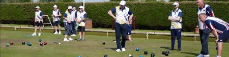 Image result for Howden Bowls Club