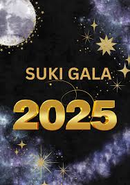 Image result for Suki Aerobics Gymnastics Club