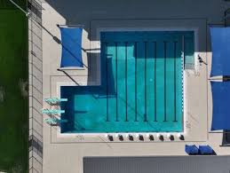 Image result for East Grinstead Swimming Club