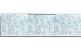 Image result for Экран под ванну Оптима 1,7 пластик белый 2010120092159