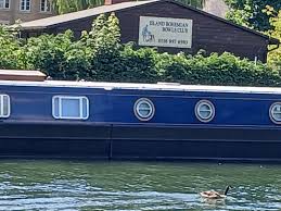 Image result for Island Bohemian Bowls Club