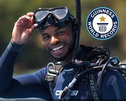 Image result for World Divers