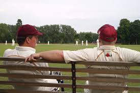 Image result for North Runcton Cc