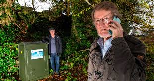 Image result for Southwick Wanderers