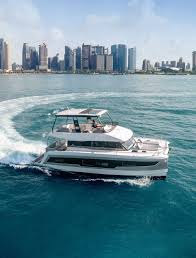 Image result for High Moor Motor Club