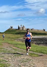 Image result for Alnwick Harriers