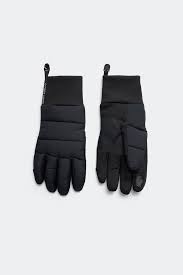 Image result for lightweight gloves