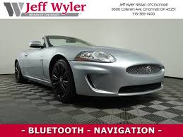 Image result for Stratus Gray 2011 Jaguar