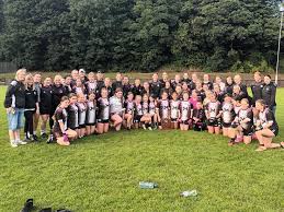 Image result for St Peter`s Gaa