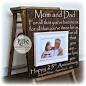      "gifts for marriage anniversary for couple Whitby"
