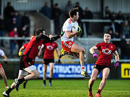 Image result for Neasden Gaels