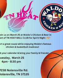 Image result for Henfield Heat Basketball Club