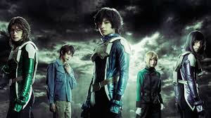 「ラッセ・アイオン 機動戦士ガンダム00 劇場版」の画像検索結果