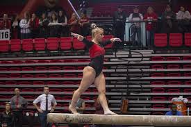 Image result for Biddick Sports College Community Gymnastics Club