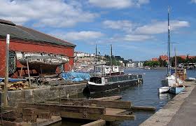 Image result for Bristol Canoe Club