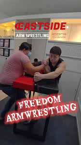 Image result for Arm wrestling club under 18