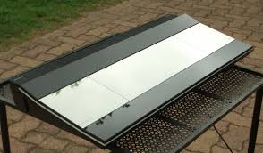 Image result for beocenter 9500