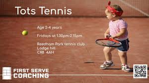 Image result for Reedham Park Sports Club