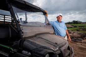 Image result for Pendleton Bowling Club Ltd