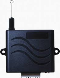 Image result for D.A.R.E!! Development + RadiCentre Multi Switcher