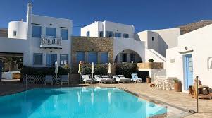 Attēlu rezultāti vaicājumam “fata morgana”