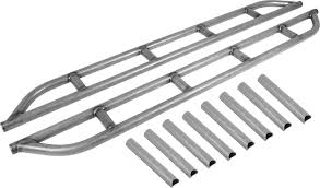 Image result for rockslider