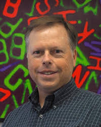 Image result for mason g