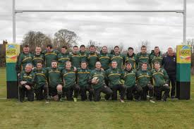 Image result for Alresford Rugby Club
