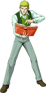 「カフカ・サンビーム 金色のガッシュベル!!」の画像検索結果