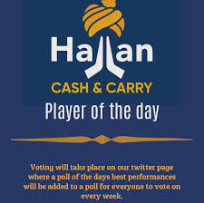 Image result for Ifield Cricket Club