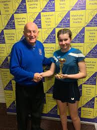 Image result for Cippenham Table Tennis Club