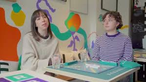 Image result for Ryknild Scrabble Club